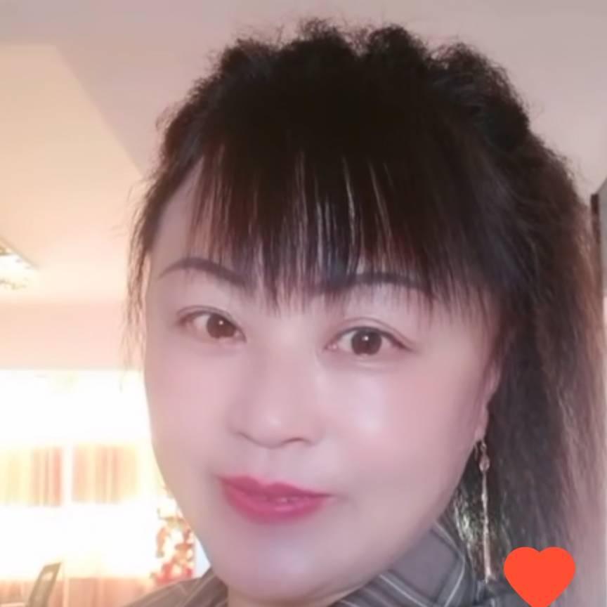 自由的我483924