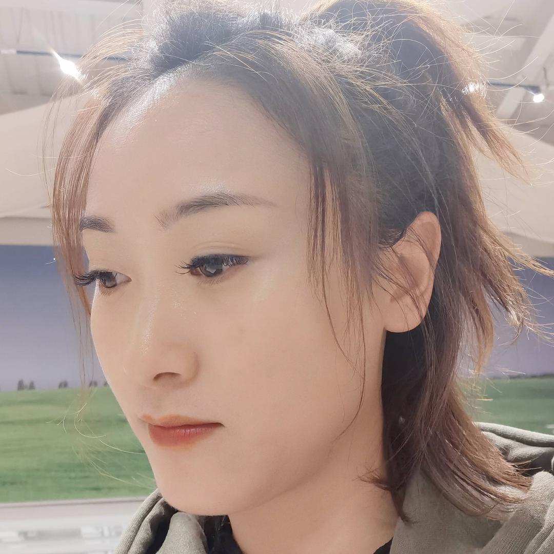 橙妤~乖乖😊