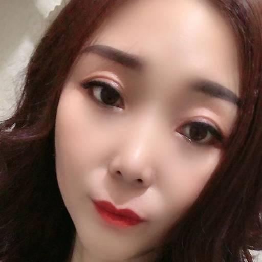 寻找真爱