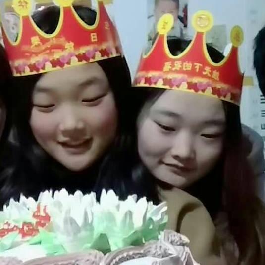 明天会更好36779