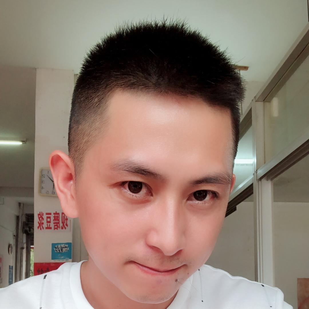 翔记石磨肠粉