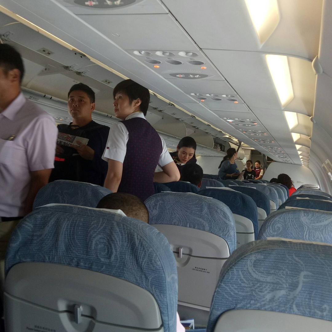 莫尔格勒河边牧🐺