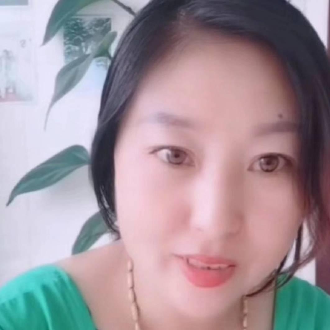 大英子8