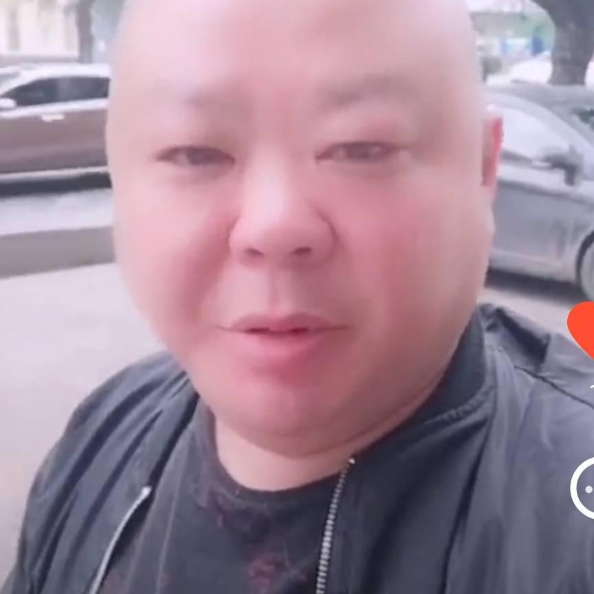 自信缘于拼搏