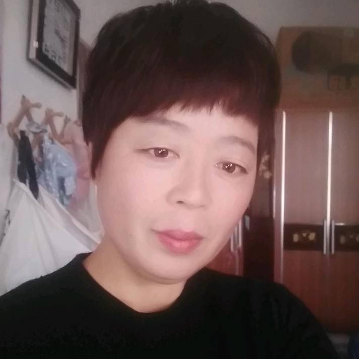 爱菲尔･