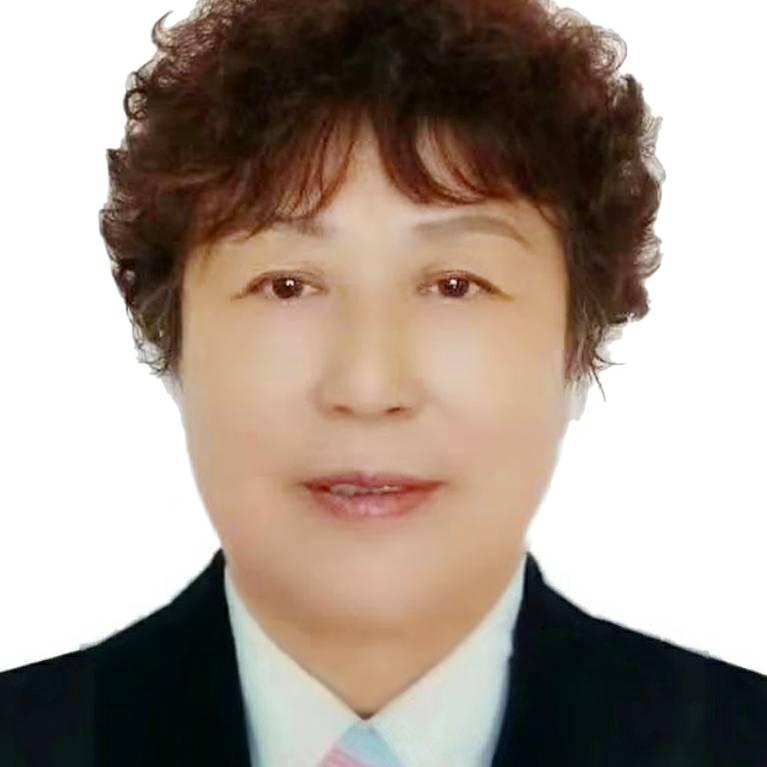 清净