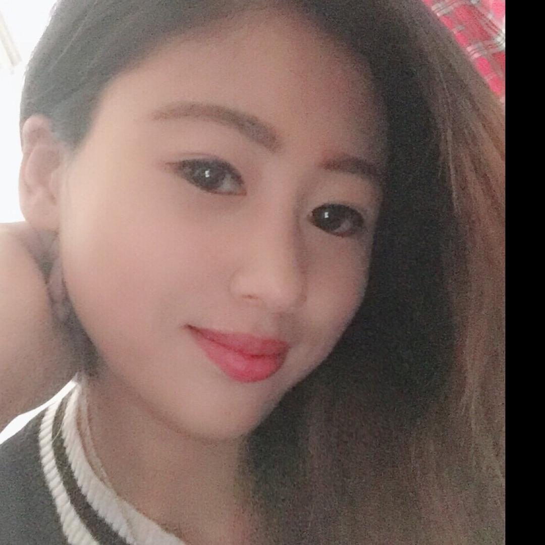 ঞ小小草ঞ 🍀