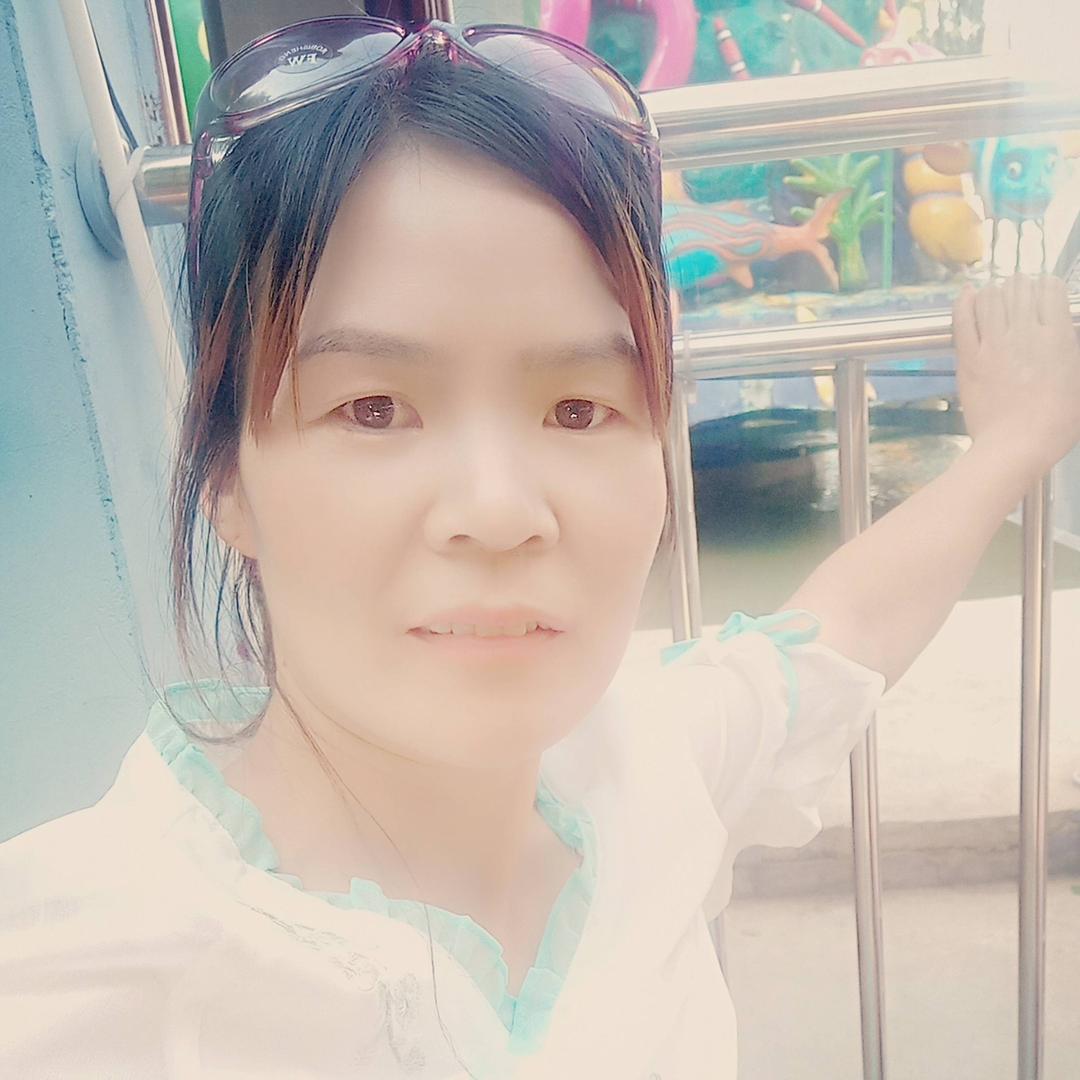 自由