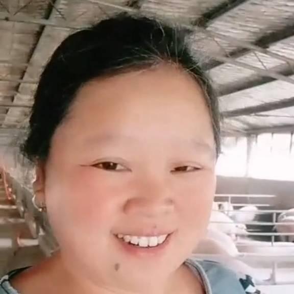 养猪一姐
