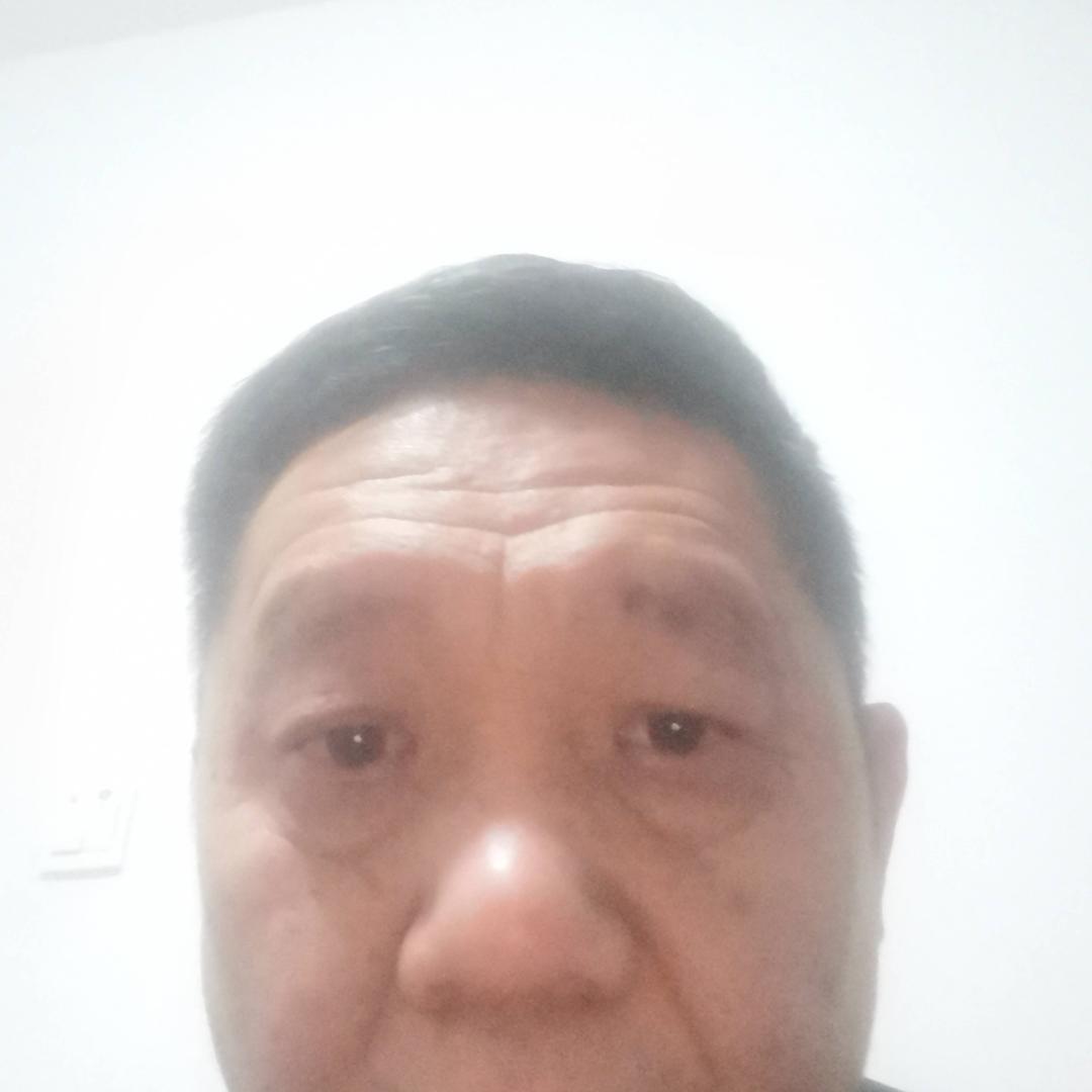 用户99039431