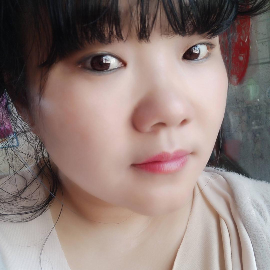 农村。小娘子。