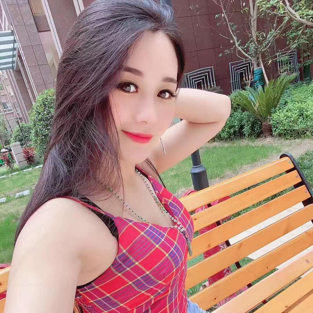 辛焕🔥