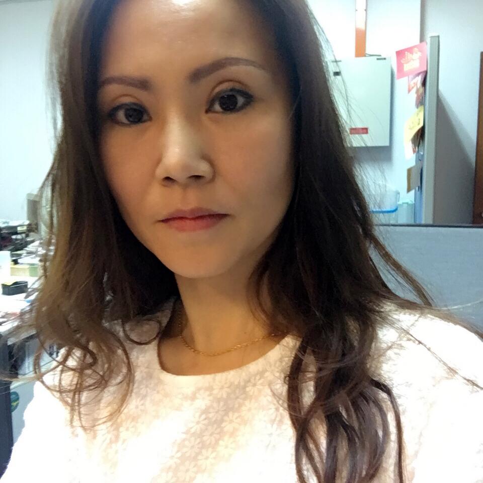 顺我者昌