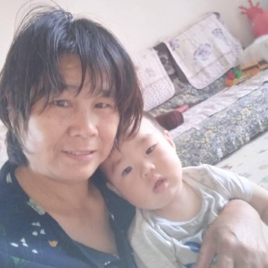 太阳蓝天象征着什么？