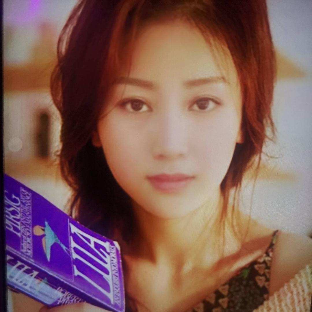 海清    [拒绝私聊]