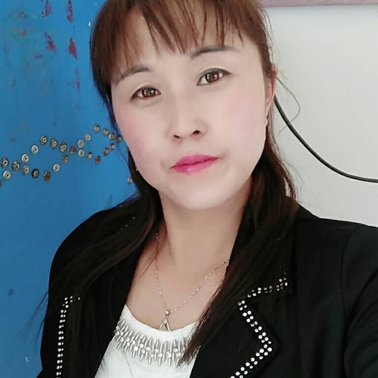 快乐60631