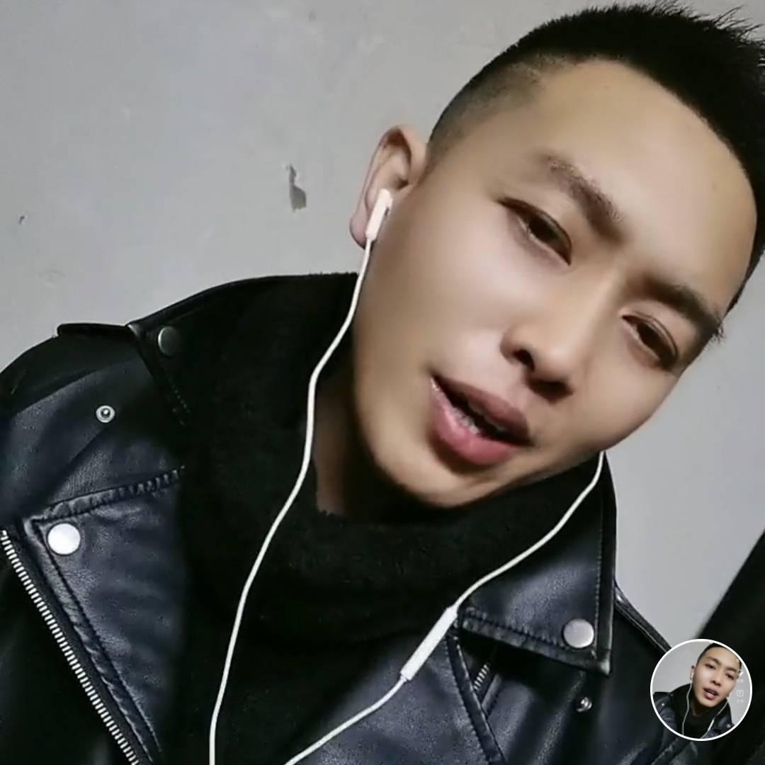 问情客