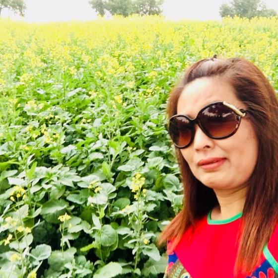 68年单身的我🍷