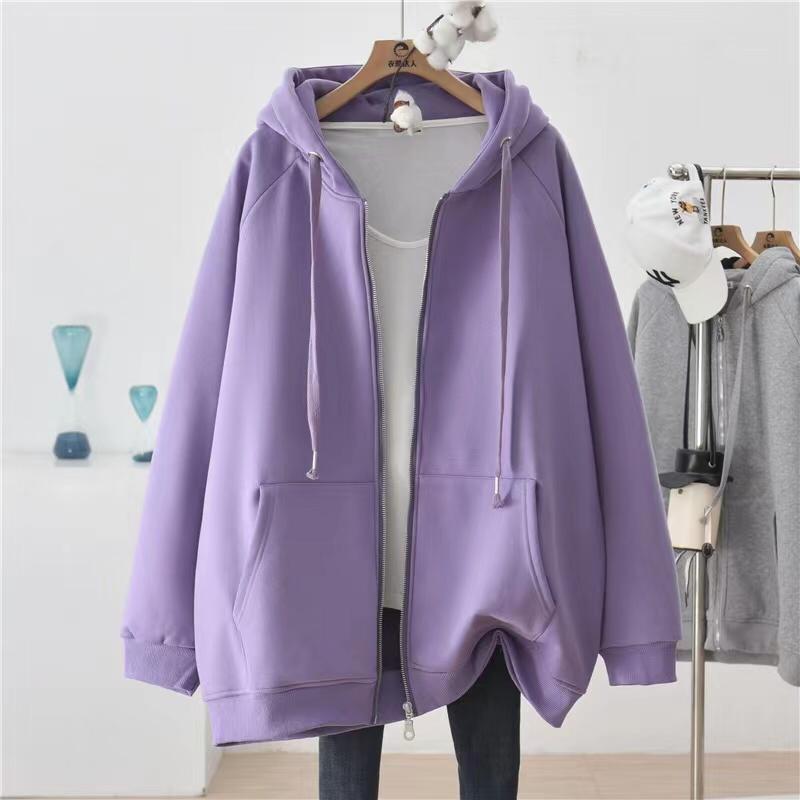 彬彬服装工厂