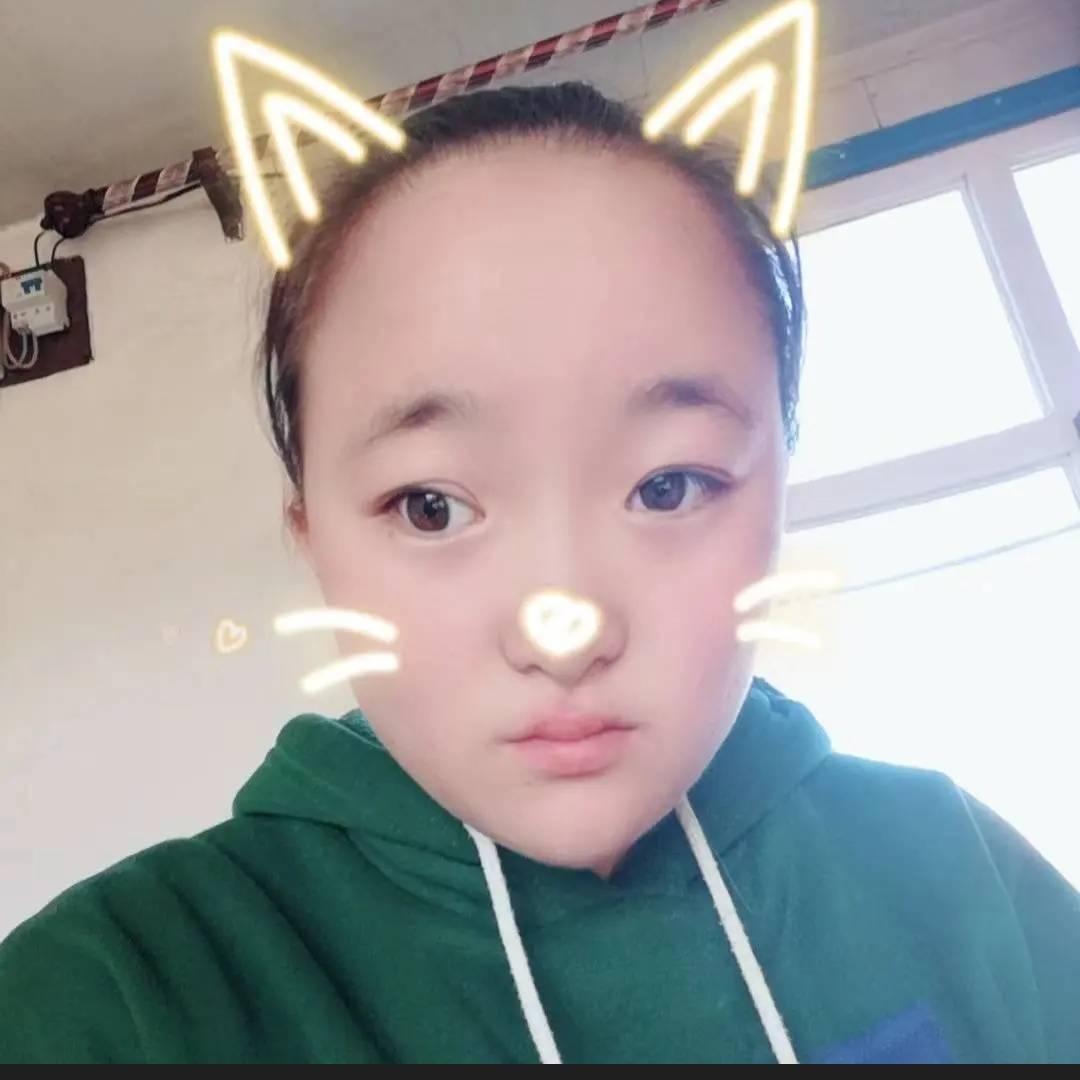 随心随意63907