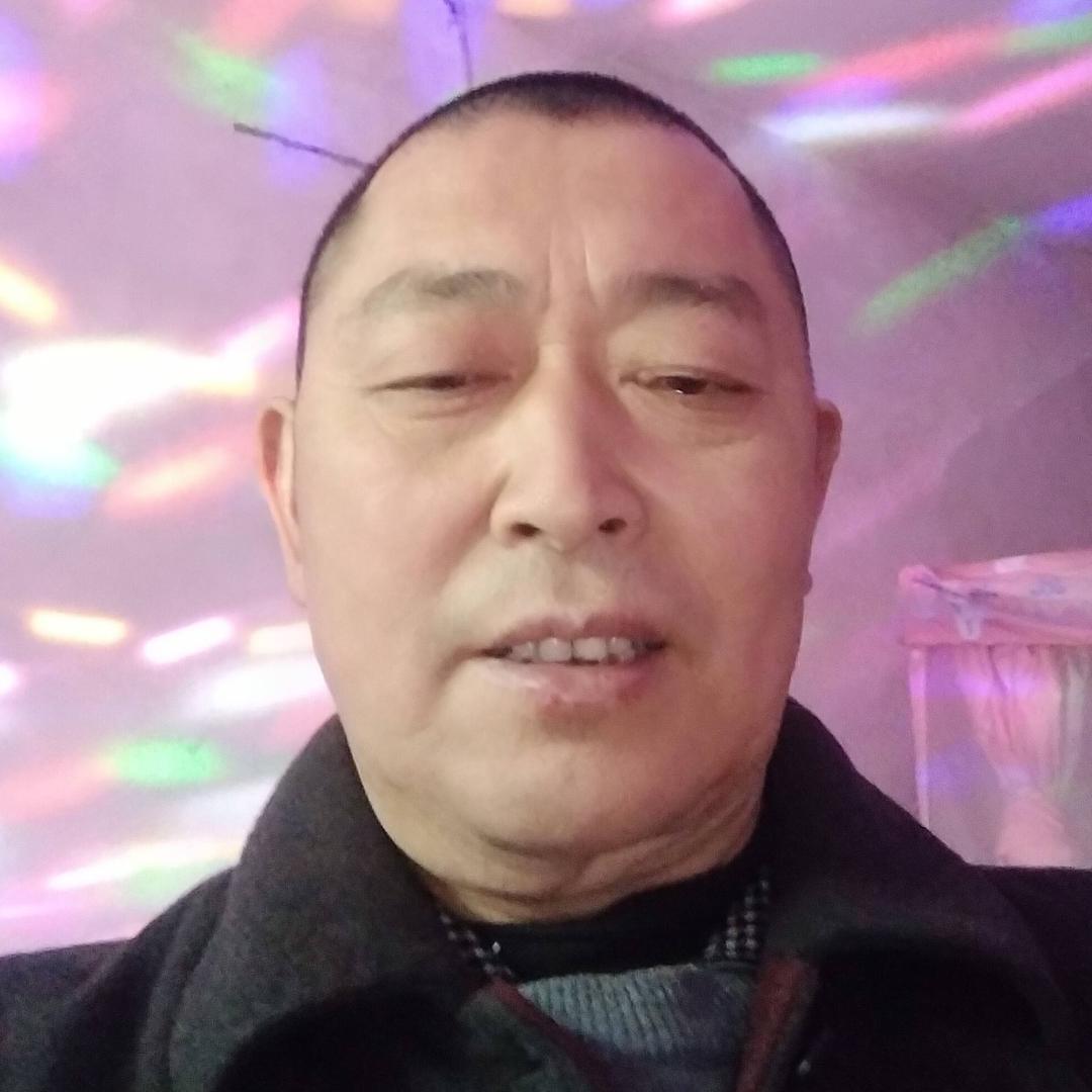 张全德
