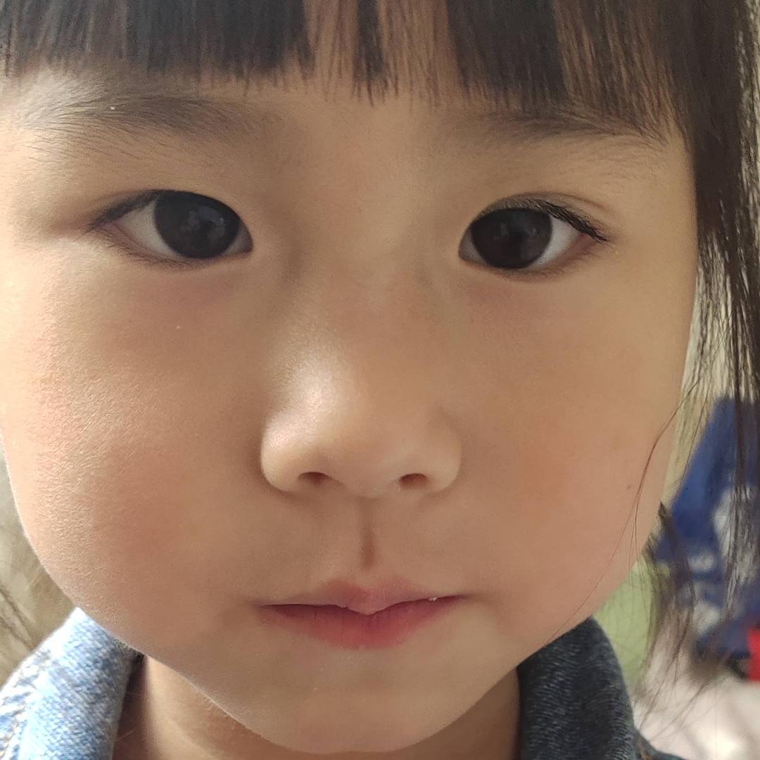 然然奶