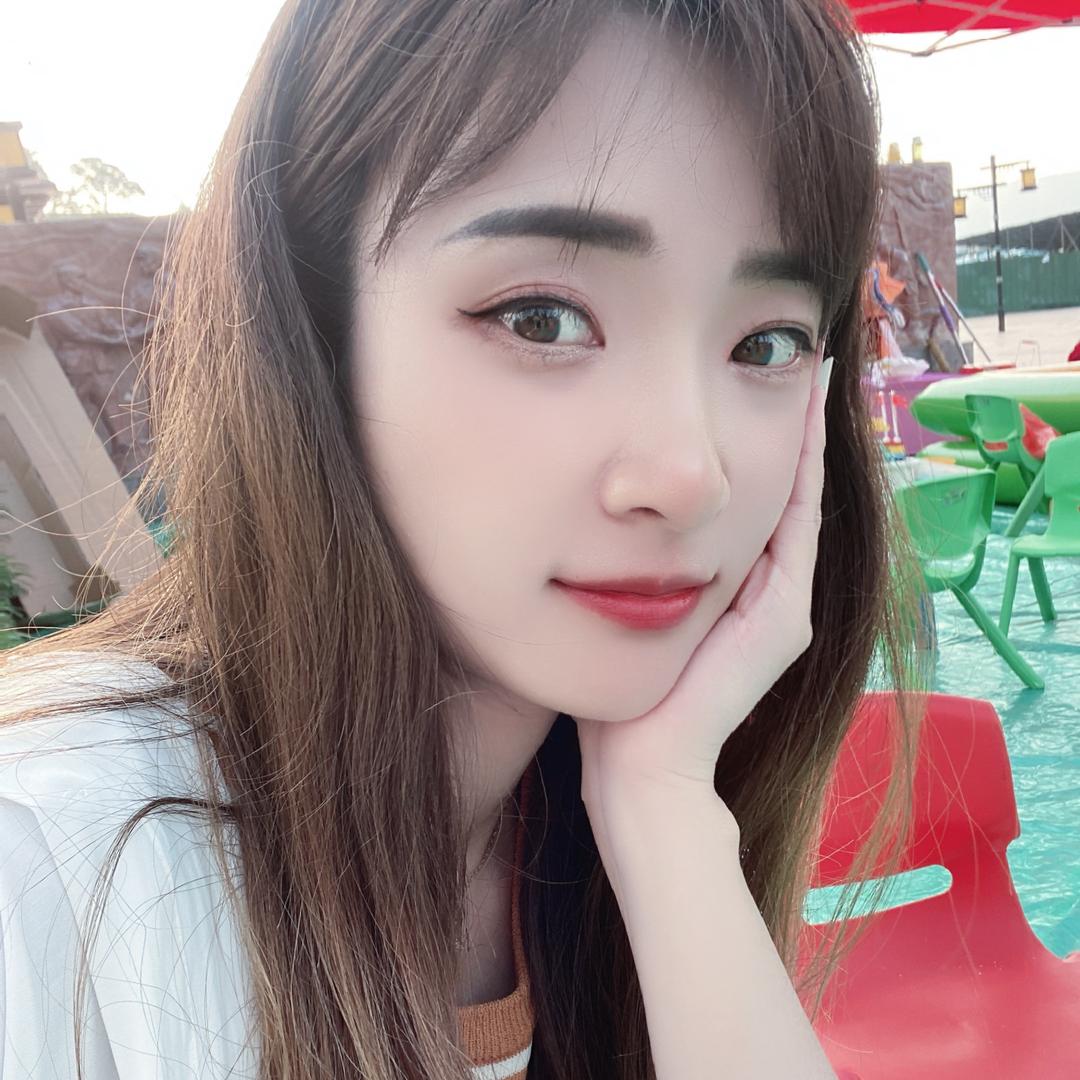 夏天☀️（打榜）