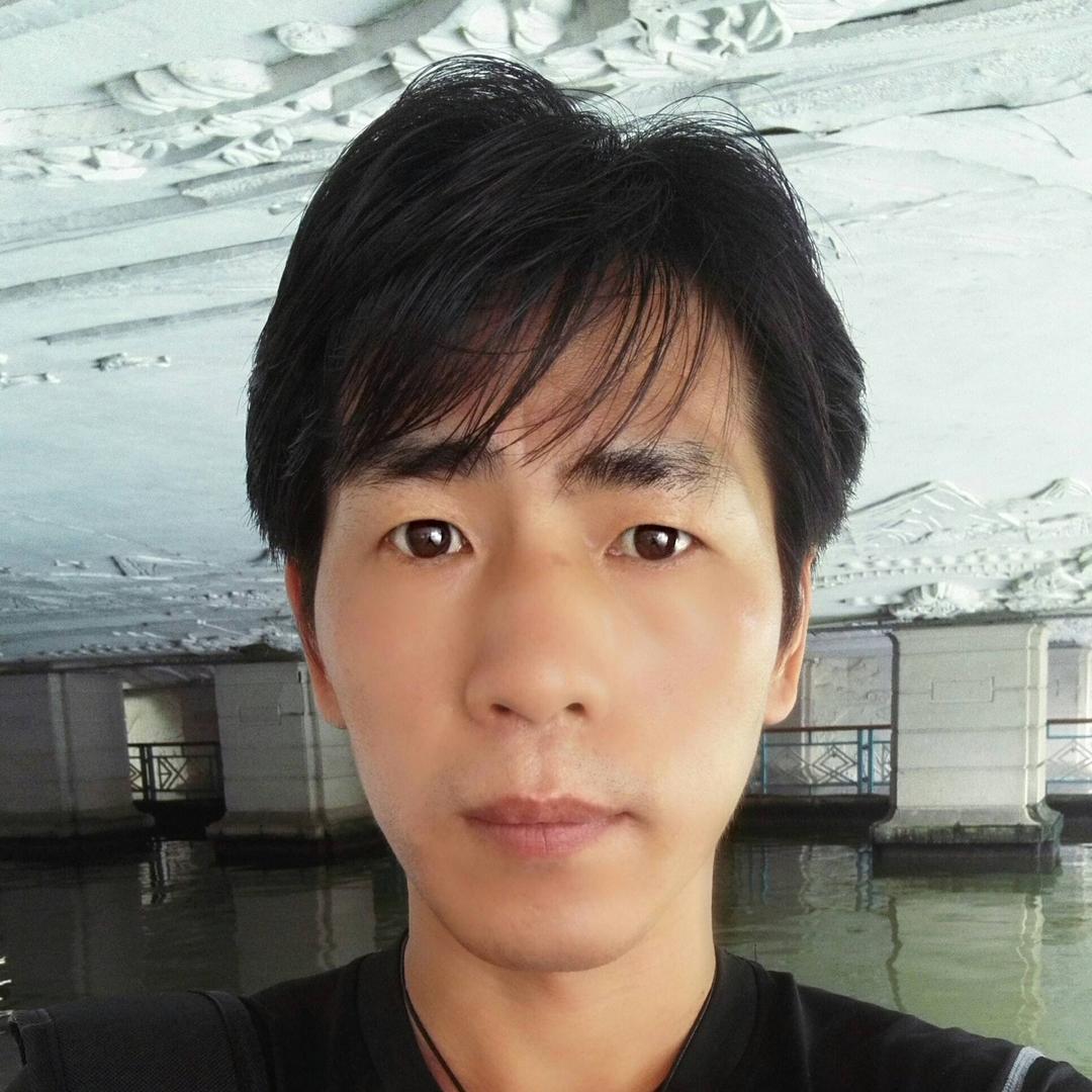 狗蛋阿三