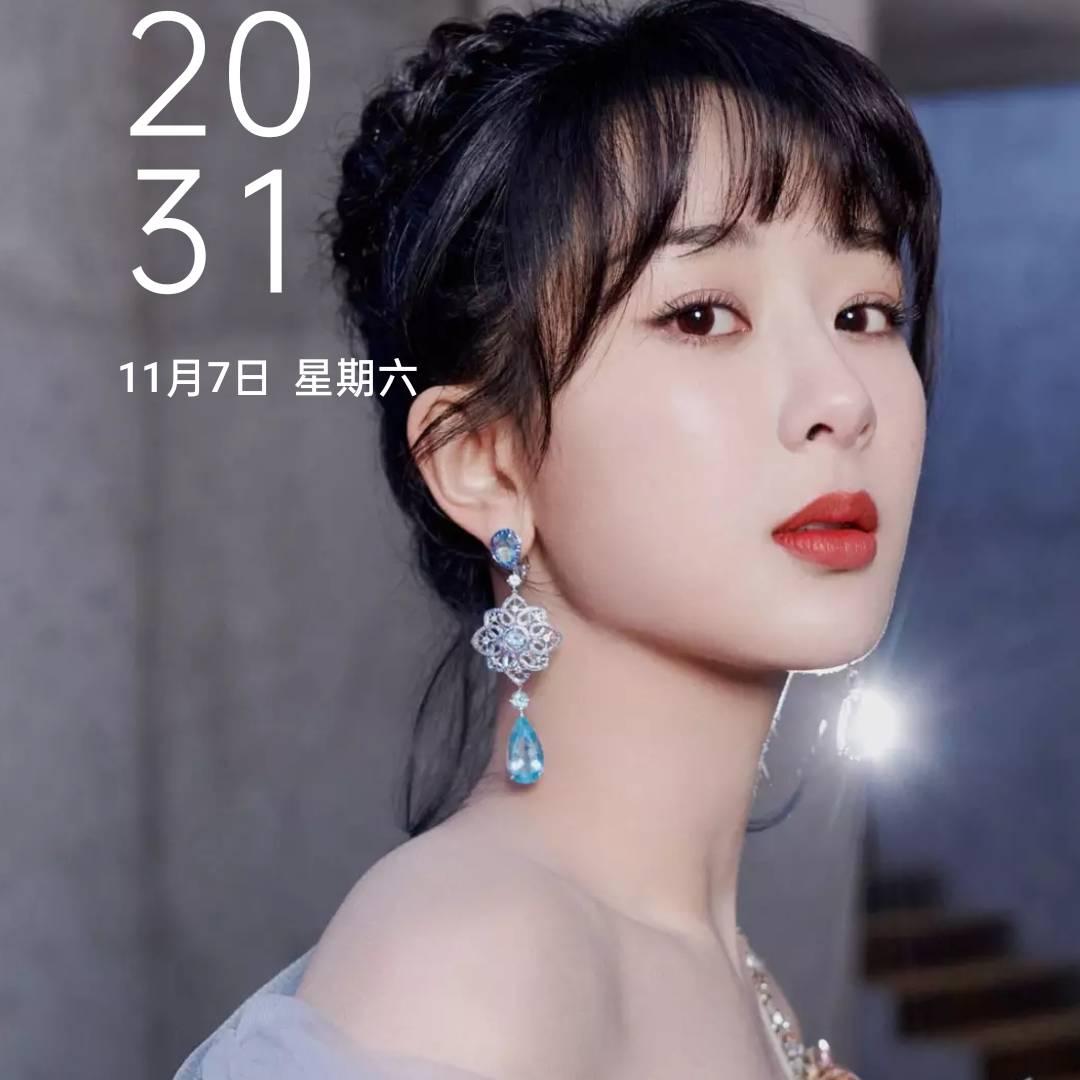 🌻茉莉花开🌻