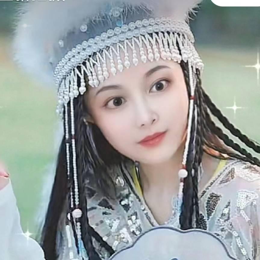 🔥悠悠雨中情🍃