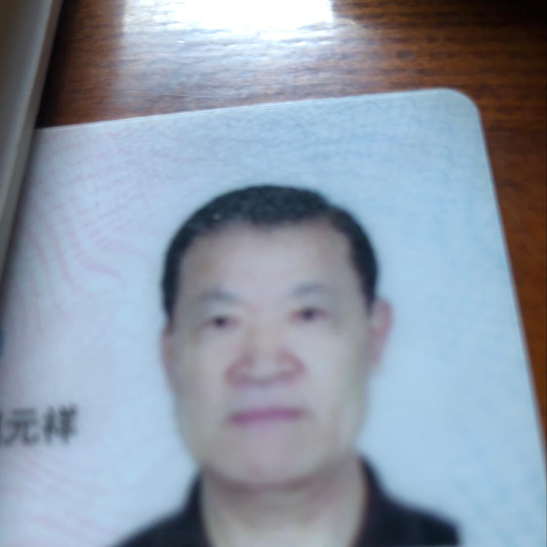 用户13665051