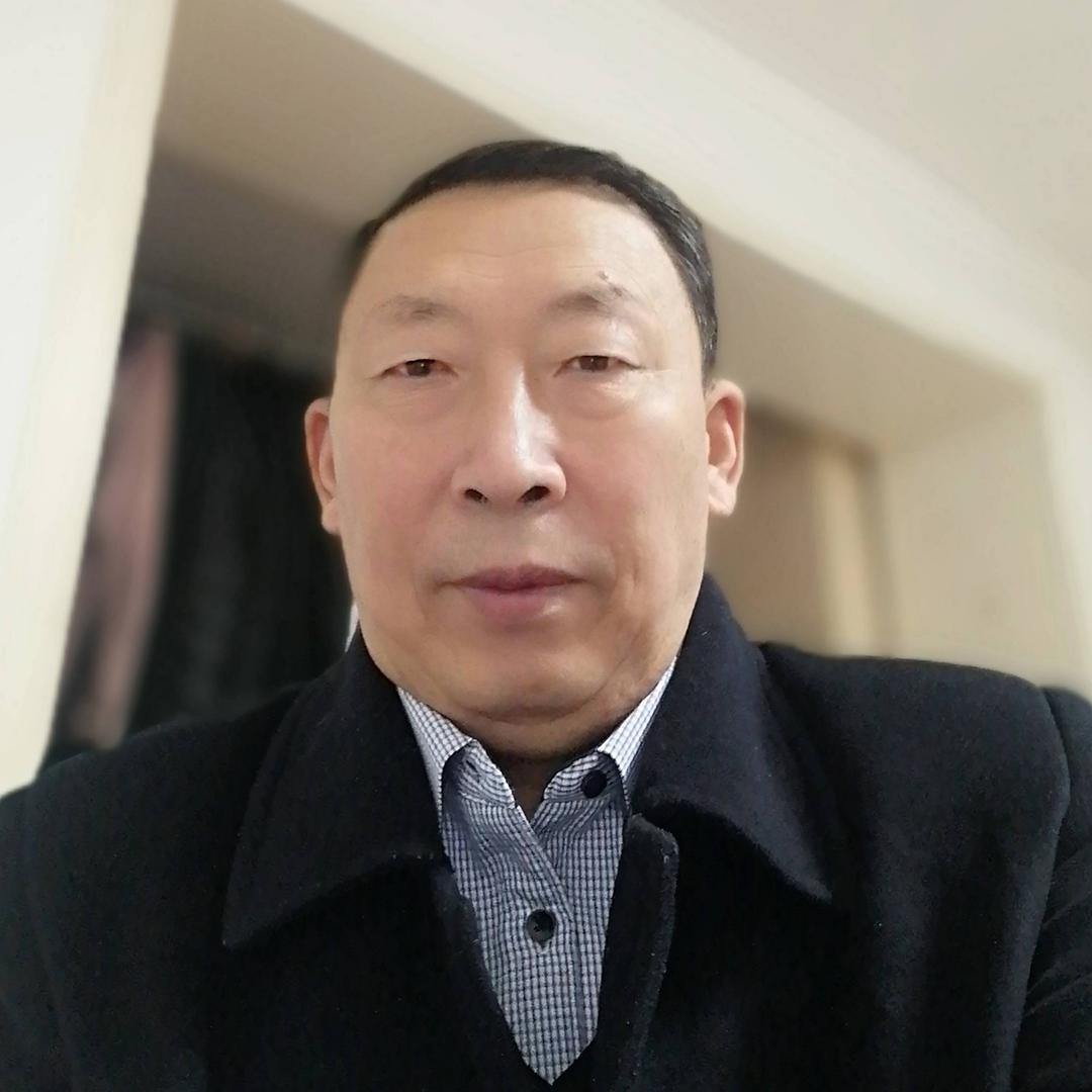 蓝天下的永恒