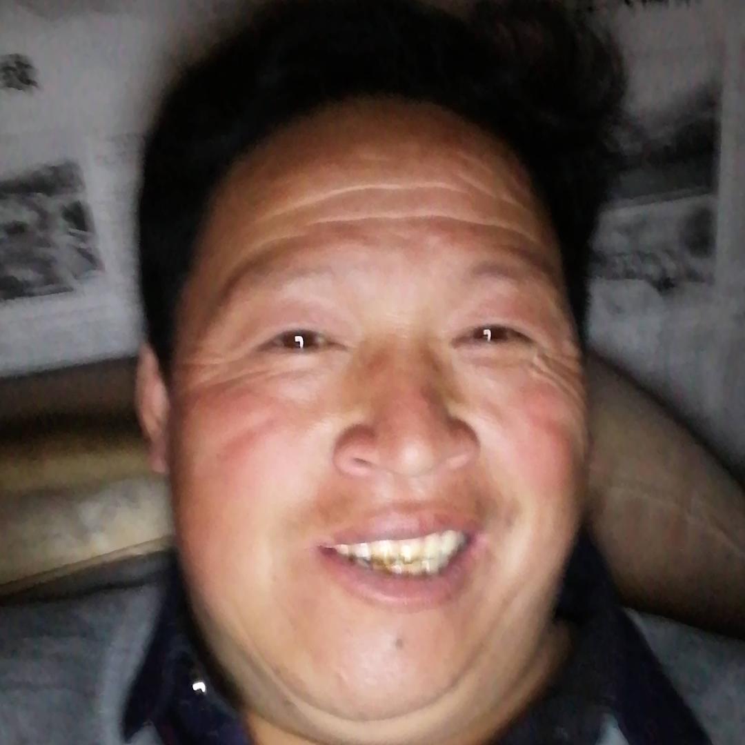 压力24290975