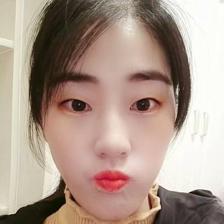 快乐小燕子