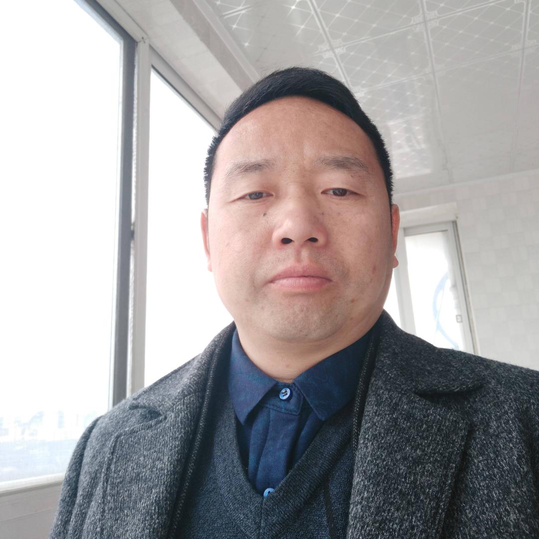 老江哥