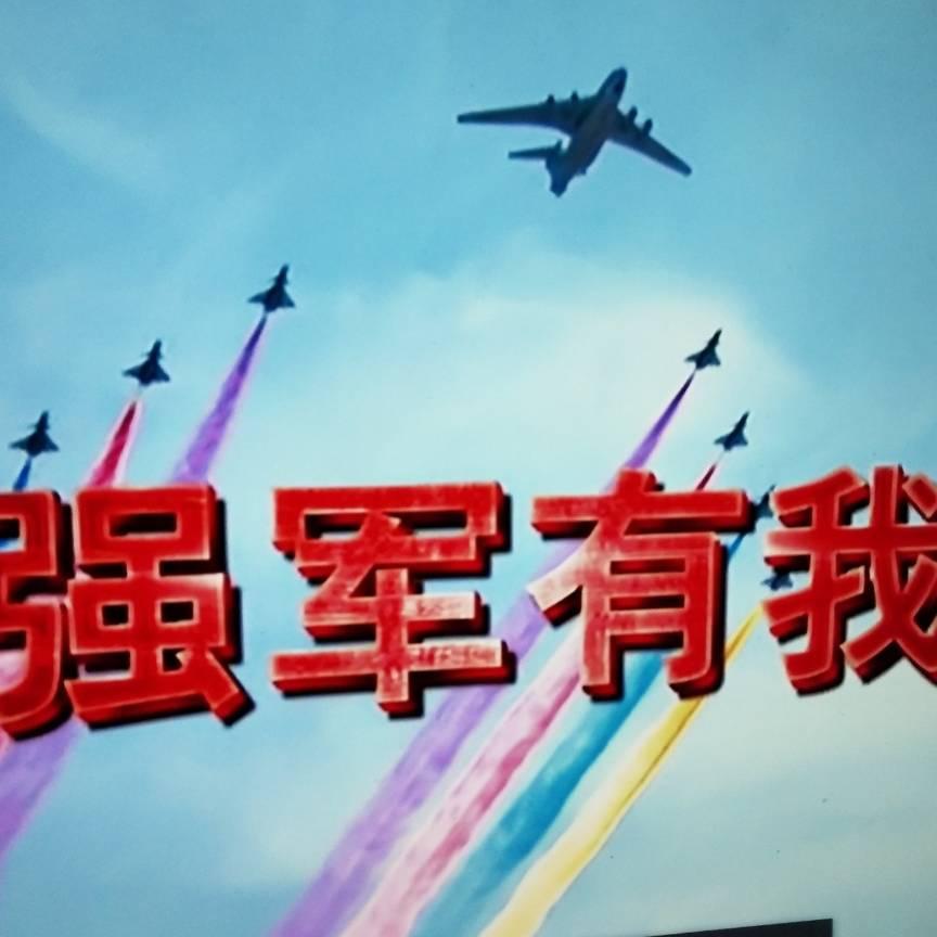 承揽各种土建大小工程