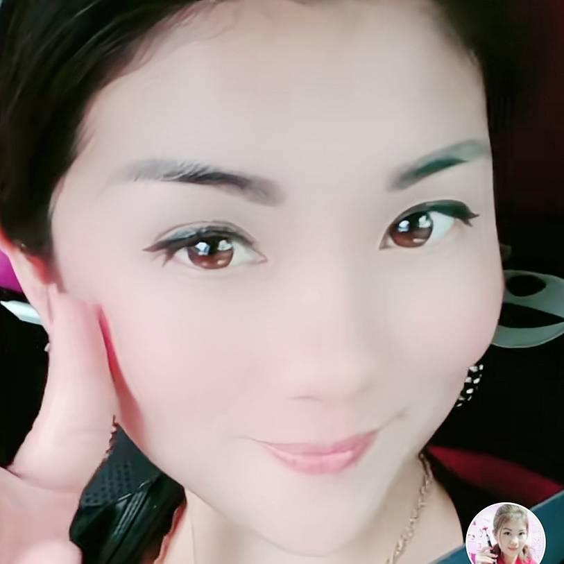 聪妹唢呐演绎