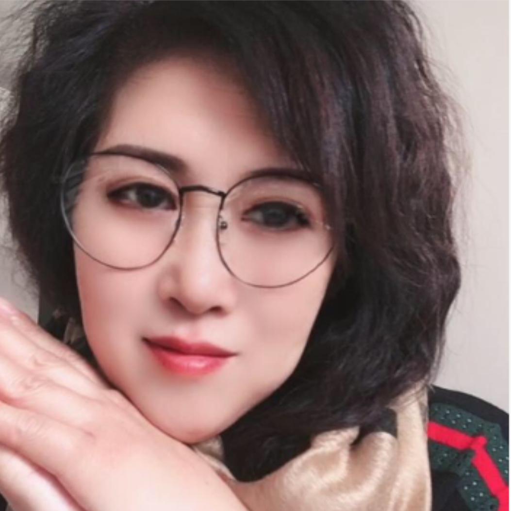雾里看花🌻.