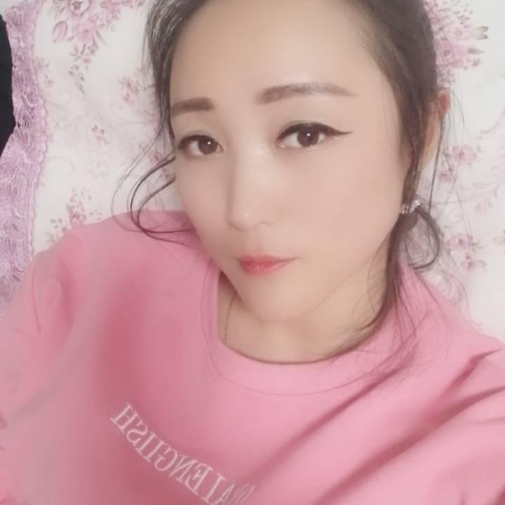 心肝宝贝👄