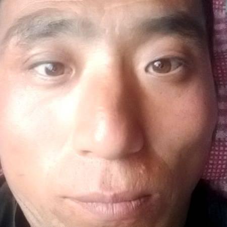 雪中送炭