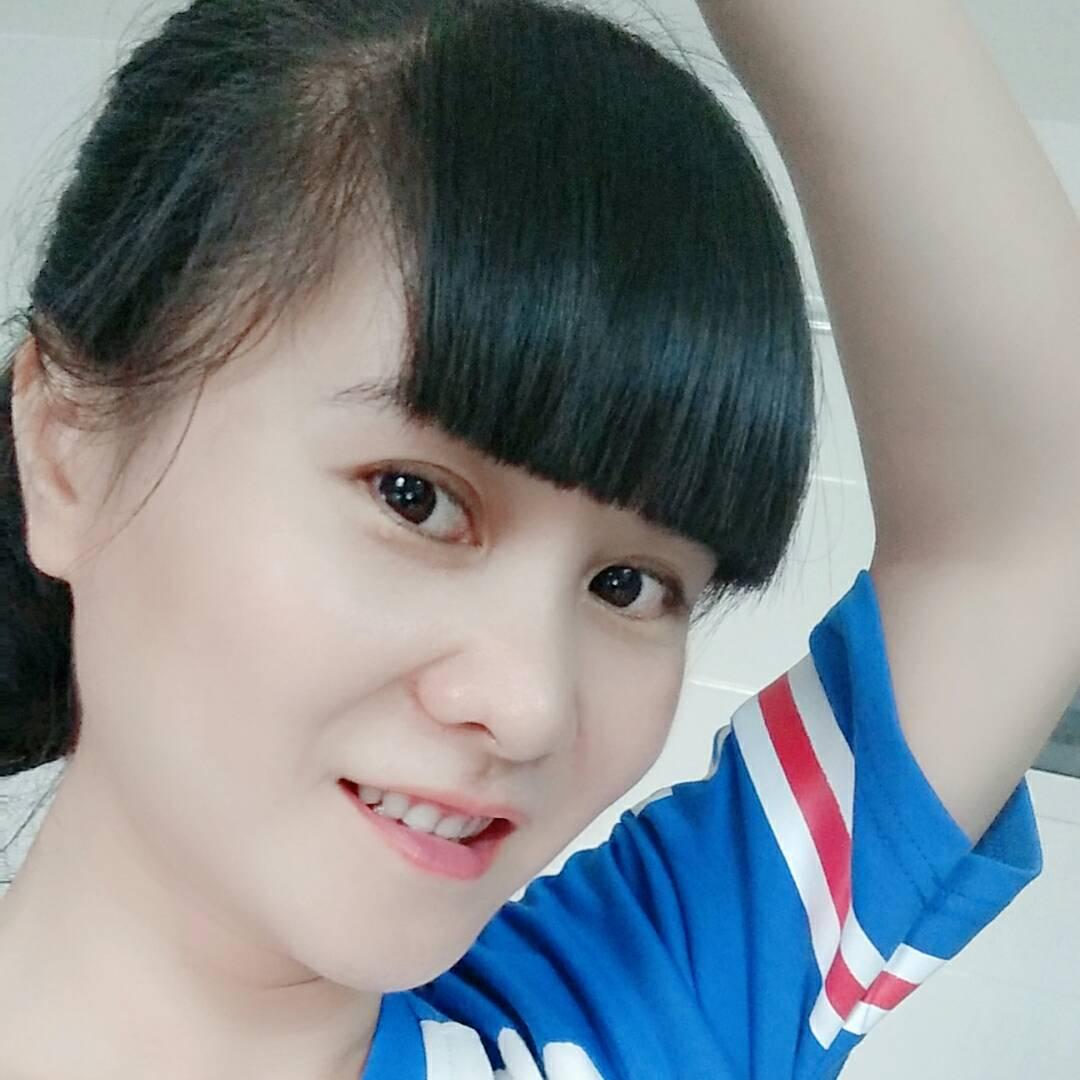 曳舞羊羊