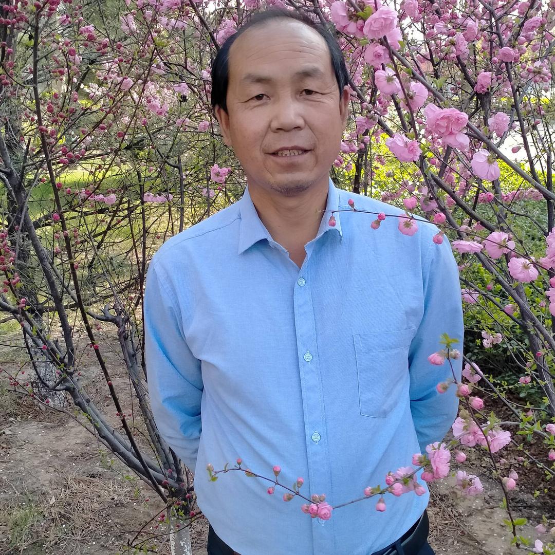 一家亲头像