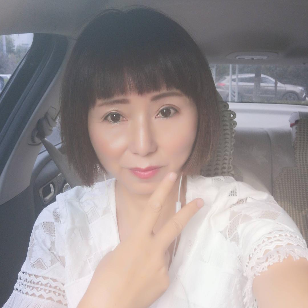 竹儿来啦