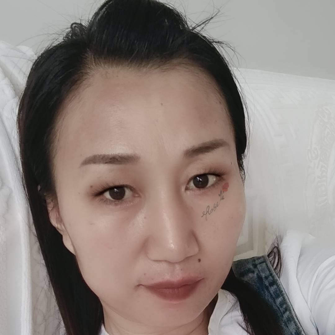 喜欢跳舞🌹真善美4159