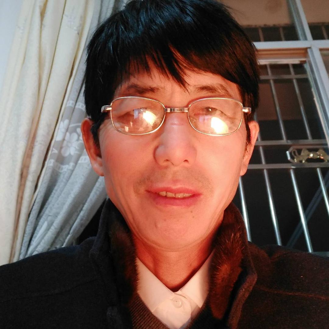 @王二哥 168