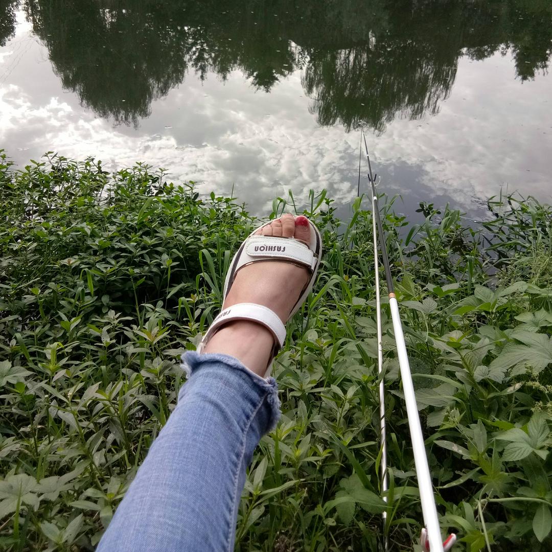 哎呦呦，我的天乸