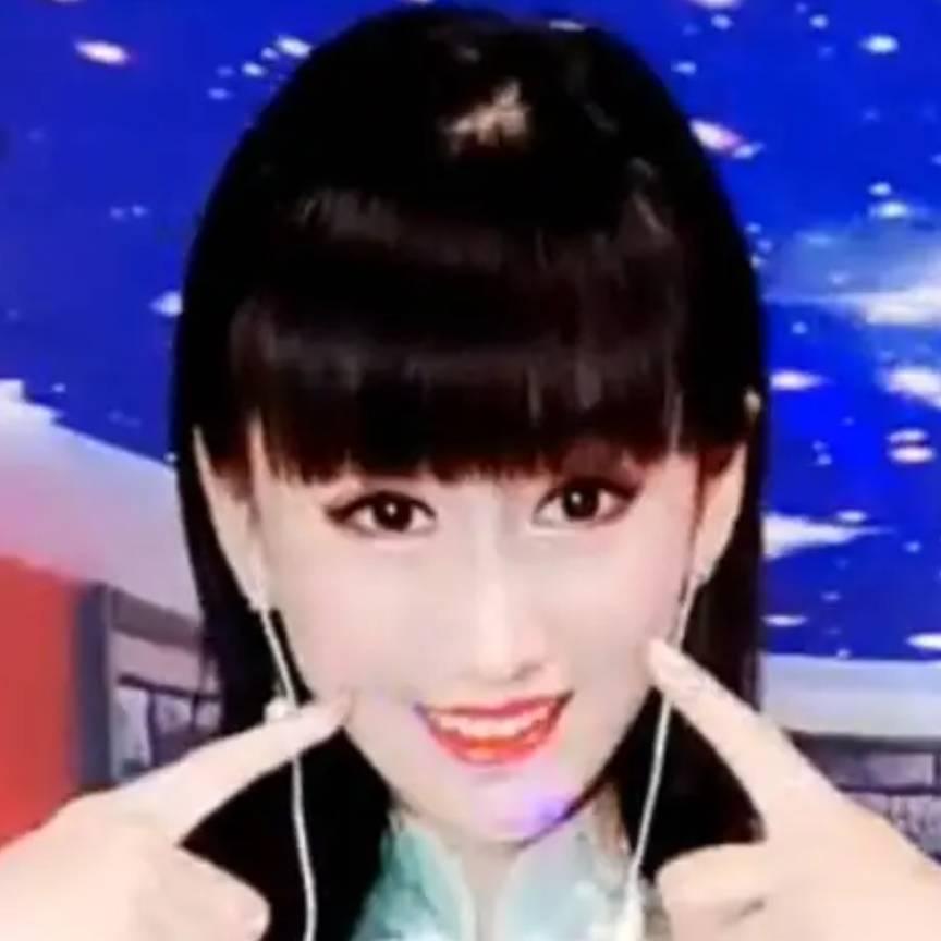 红姐