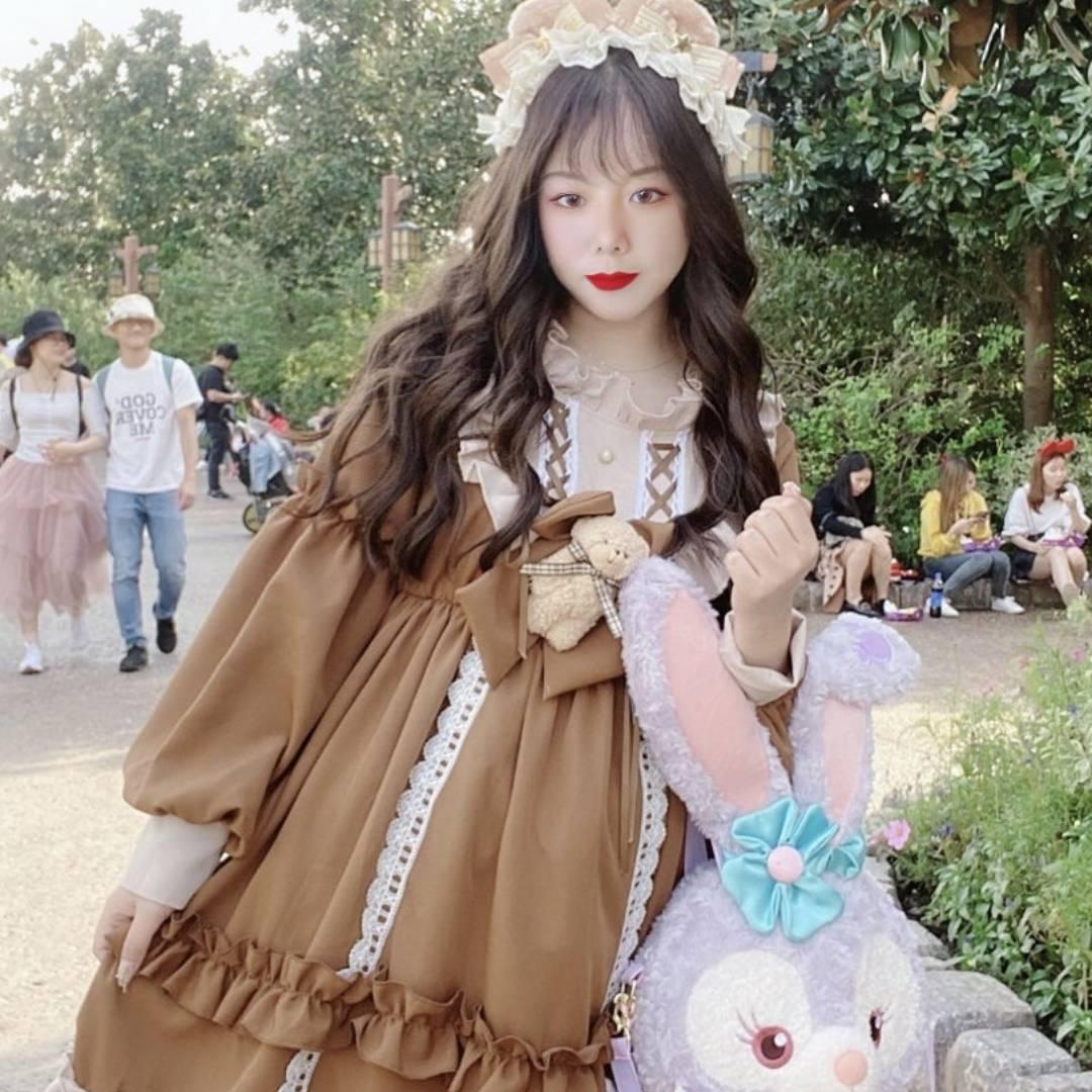 ♥一代妖后★╭(╯ε