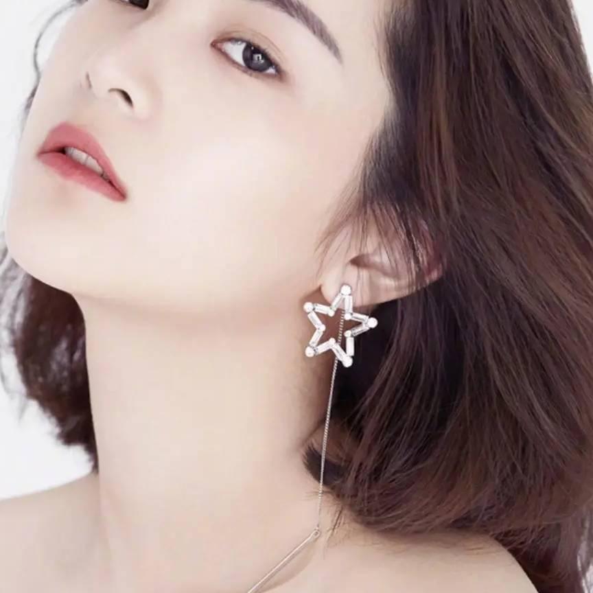 a爱上网的我a