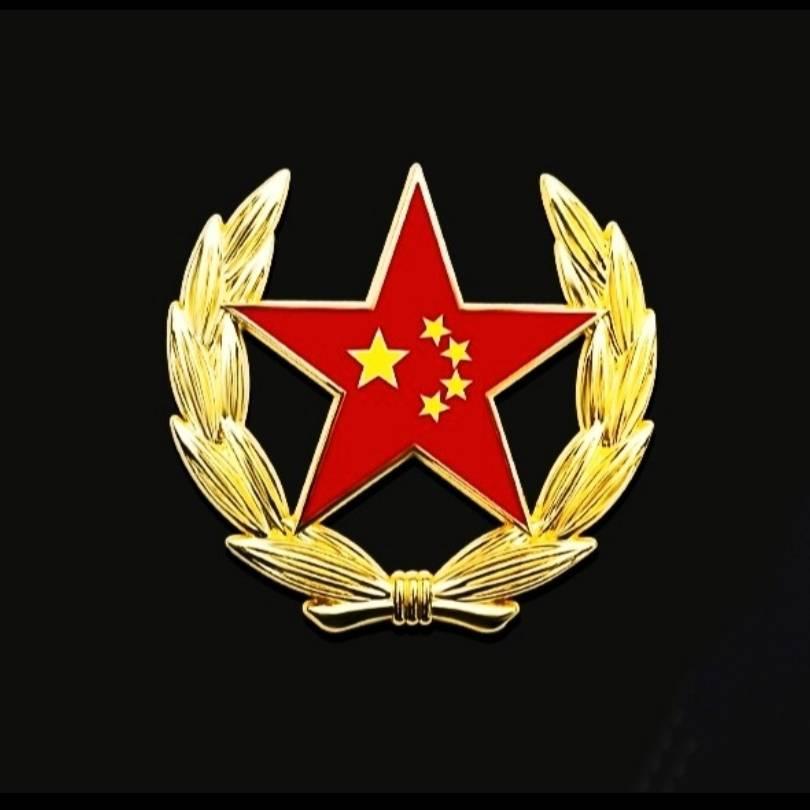 一笑而過